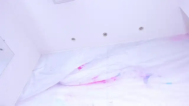 Lia_Guzman live sex cam