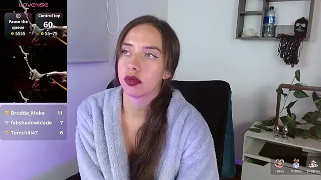 Nataliagp live sex cam