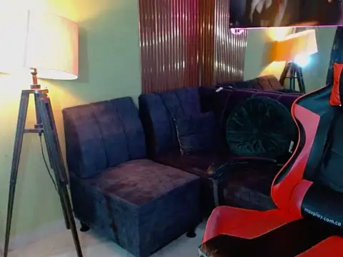 maira_tf live sex cam