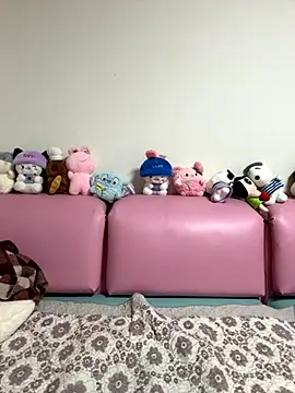 520ning live sex cam