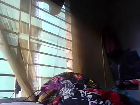 dhakalive live sex cam