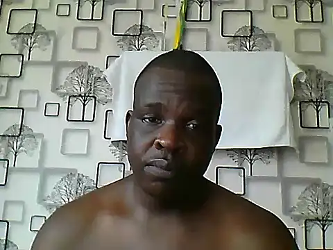 Chumba_001 live sex cam