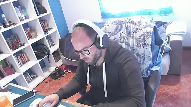 ravingr4d4 live sex cam