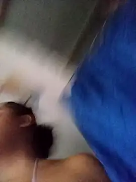 Andreita_95 live sex cam