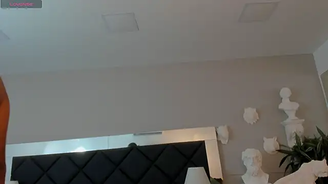 Robin_Rief live sex cam