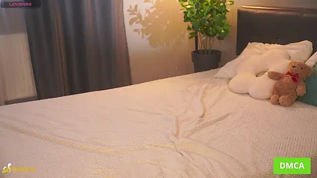 Bellacle live sex cam