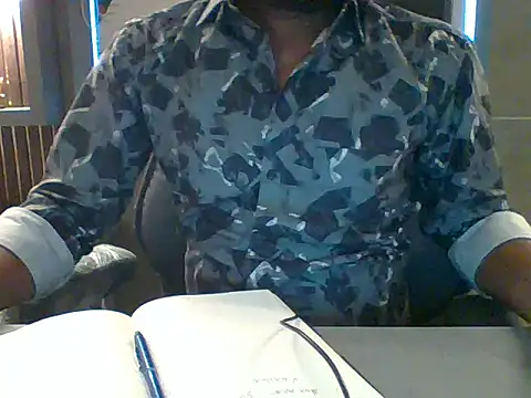 autophile-indian live sex cam