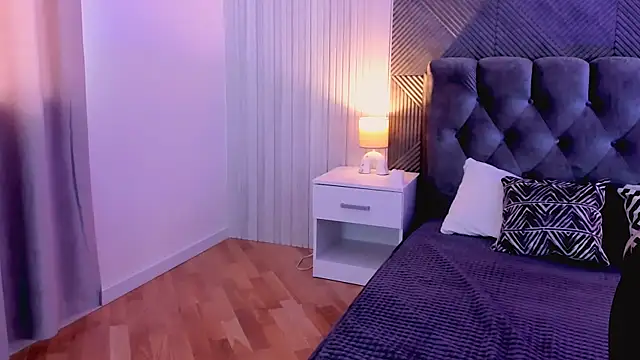 EmiliaStanley live sex cam