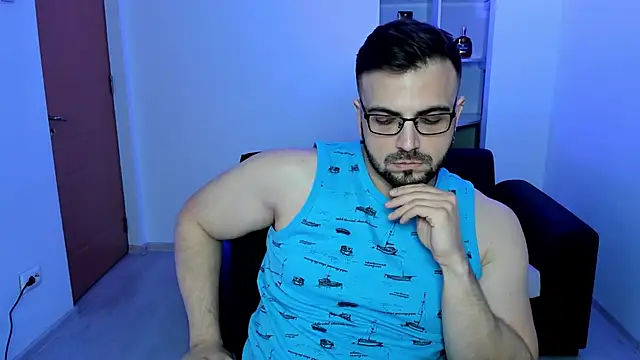 Jace_Thorne live sex cam