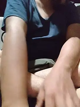 axel-spr live sex cam