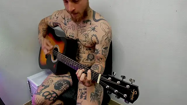 layneinchains live sex cam