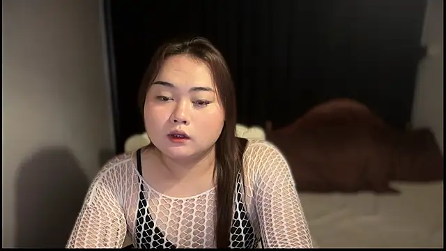 _XXXKittyTingles live sex cam