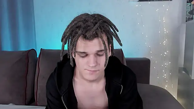 Willie_Miler live sex cam