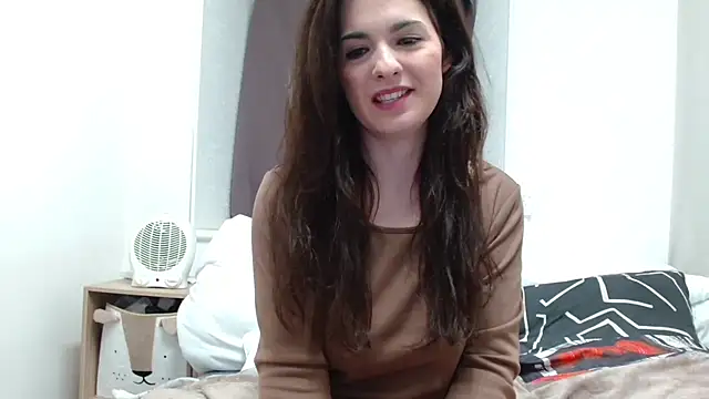 desirmiss1 live sex cam