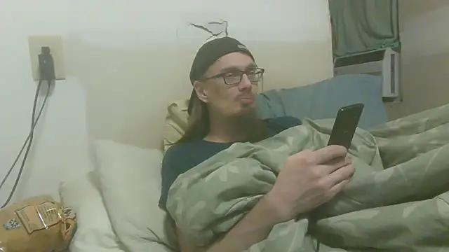 dandonn live sex cam