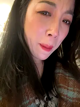 yourkeer live sex cam