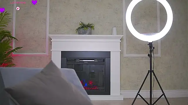 Abbela_White live sex cam