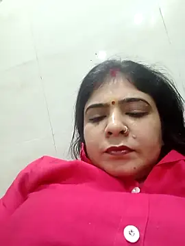 Husnpari20 live sex cam