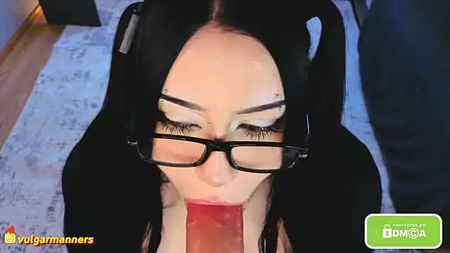 Pleasure_You_ live sex cam