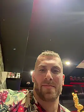 trainwithme live sex cam