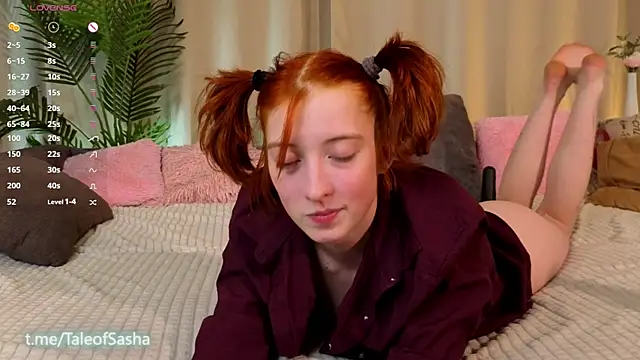 JuanaFriesz live sex cam