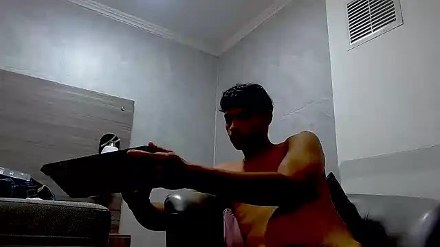 wiltom_ live sex cam