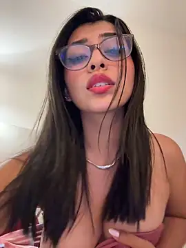 sweetAli_ live sex cam