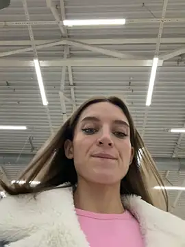 -AngelAri- live sex cam