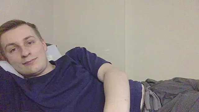 your_andy live sex cam