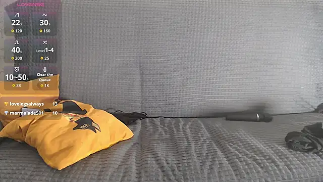 Frederica_ live sex cam