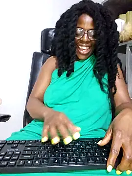 Shaniko89 live sex cam