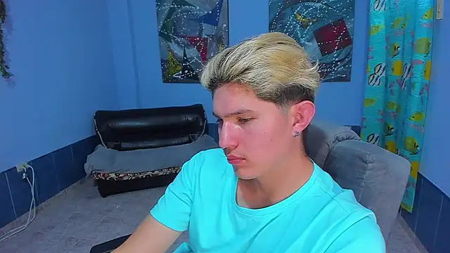 patrik_027 live sex cam