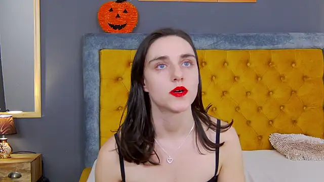 Jessica_White_ live sex cam