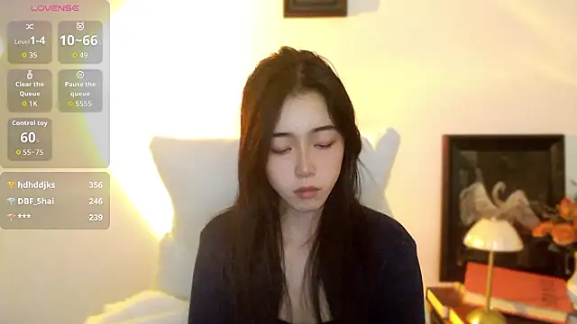 Wfrost0707 live sex cam