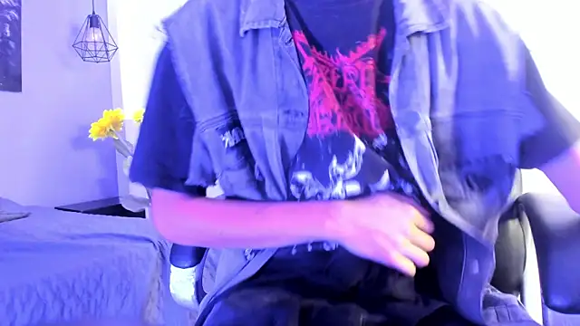 Jackk_8 live sex cam