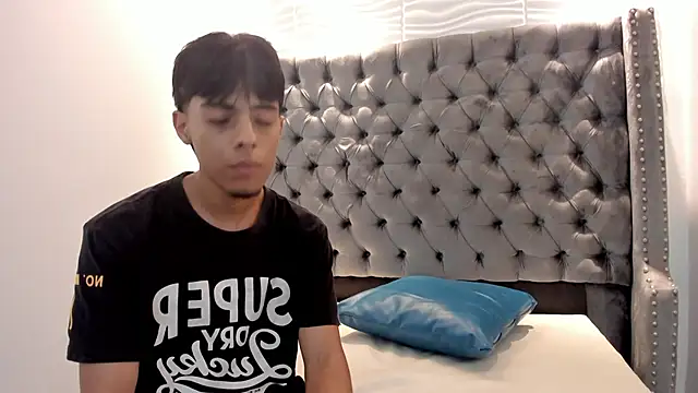 JACCOCK_4 live sex cam