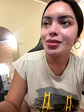 TS-SimplyTheBest live sex cam