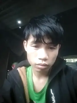 Nhyy_xx live sex cam