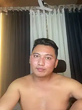 BicuriousExploer live sex cam