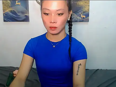 Ur_fav_bhellatrix live sex cam