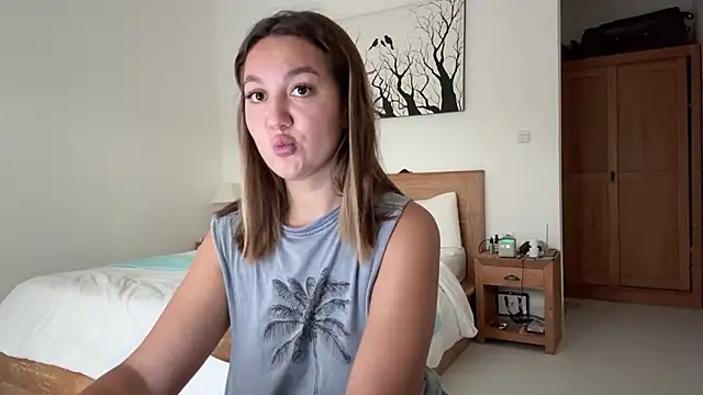 Nelly_Fischer live sex cam