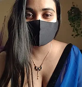 SimaRoy- live sex cam