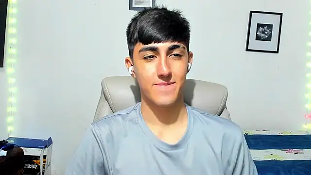 babymaik live sex cam