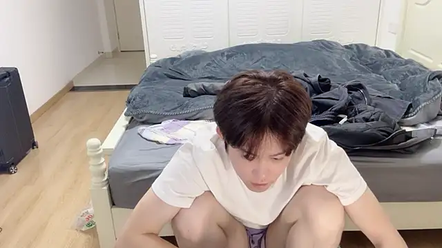 xlong00099 live sex cam