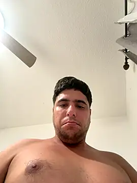 elwhite1996 live sex cam