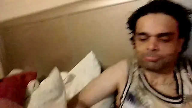 MarineSpun69 live sex cam