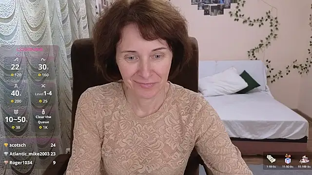 Lia_Tito live sex cam