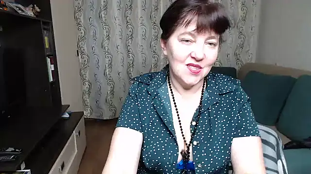 Illusionq live sex cam