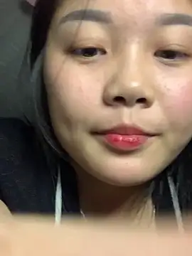 Baa-bee22 live sex cam