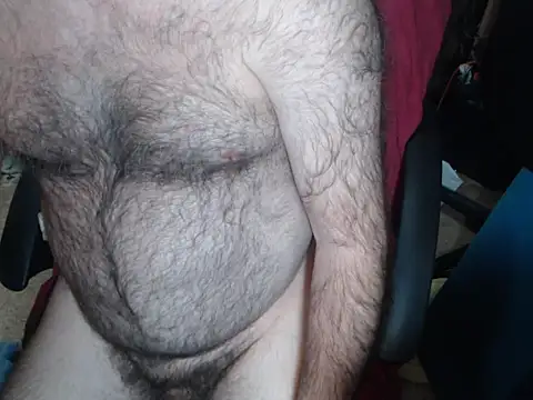 sohorneydad13 live sex cam